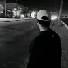 xr_aq