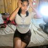 desi_derata12