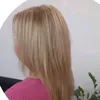 annam2507