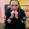 syuaib689