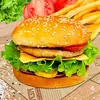 dvachickenburgera