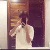 lvankhanh137