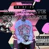 dareal313juice