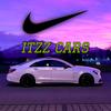 itzzcars