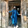 mymuna_akter_shifa