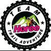 Trail Horee Bdg