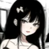 official_elyssa