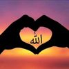 loveallahonly86