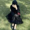 mamah_canttik