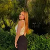 manuelaa.gaarcia