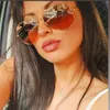 nairi_tmk