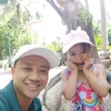 phuongthao04042020