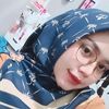 nanna_fitry