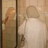 ti_1ip