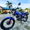 kiosking_135