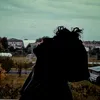 francescomosescib