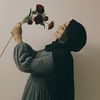 neeha5336