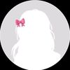ailinaplay_826