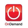 Ondemand_Buriram