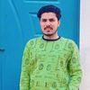 abdulrehman57306