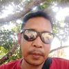 budi.budi610