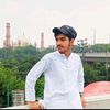 abdulwahab5100