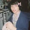yurkziy