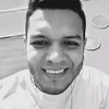 jrnahumgarciia
