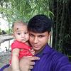mdmasumhossain201