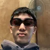 ninns05