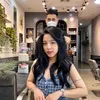 truongdior2