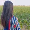 baba_ki_ladli495