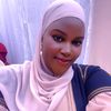 aishashu5