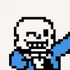 sans2737