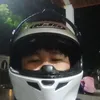 muhammadkopalii