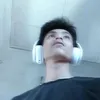 lttspaul