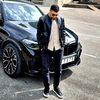_tato_lomidze