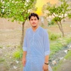 _mashr_amir_khan_