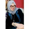 tatisusilawati78