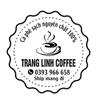 tranglinh_coffee