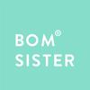 bomsister.vn