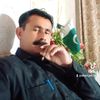 jabbarkhaskheli0