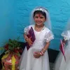 puspabhandari30