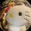 nt_ngoctuyen2k