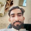 faraz.jani345