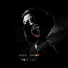 silentgaming__3