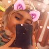 fatma_mohammed79