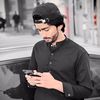 zeeshan_khan_19