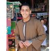 mohamedeidabdelnegid