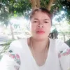 usernkodkivy48